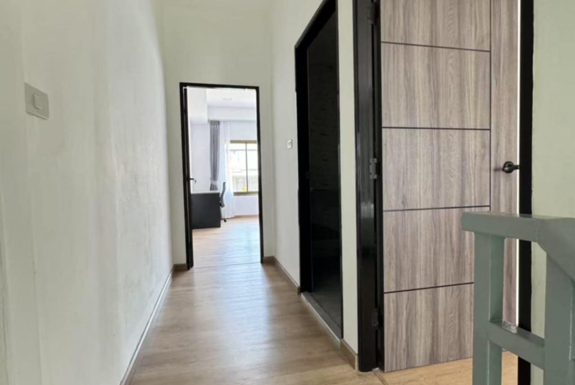 Без комплекса 3br 216sqm 11