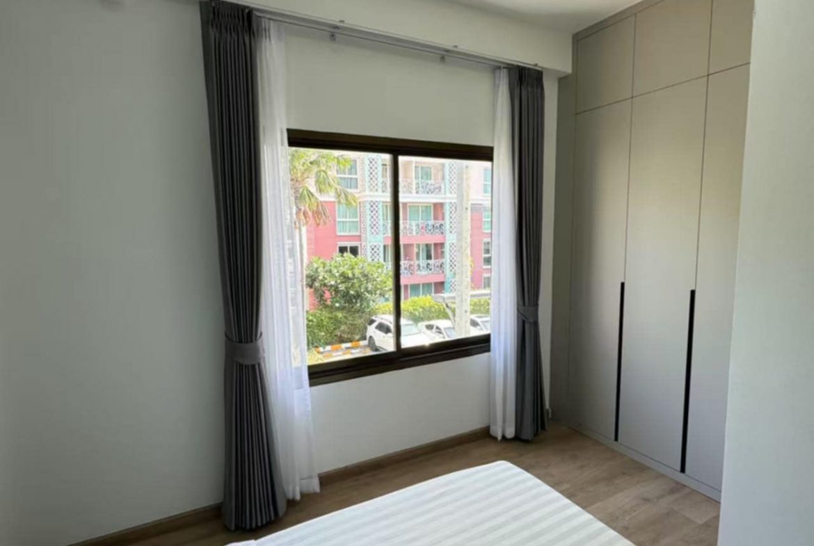 Без комплекса 3br 216sqm 13