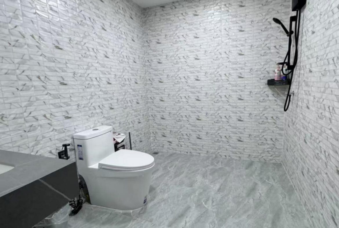 Без комплекса 3br 216sqm 14