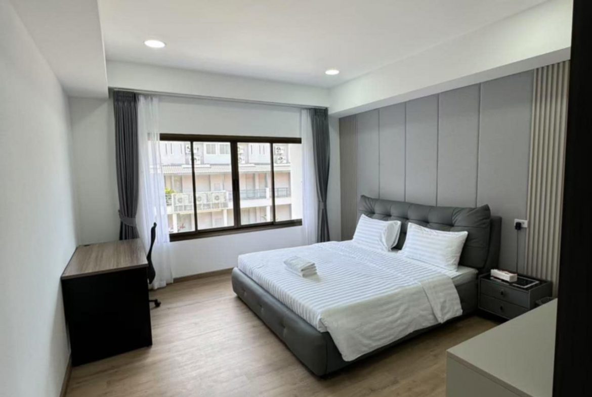 Без комплекса 3br 216sqm 15