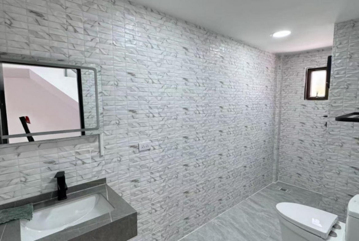 Без комплекса 3br 216sqm 17