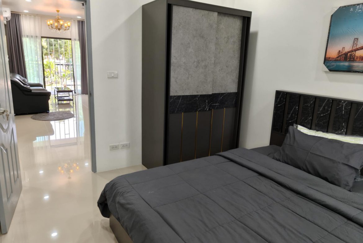 Без комплекса 3br 216sqm 5