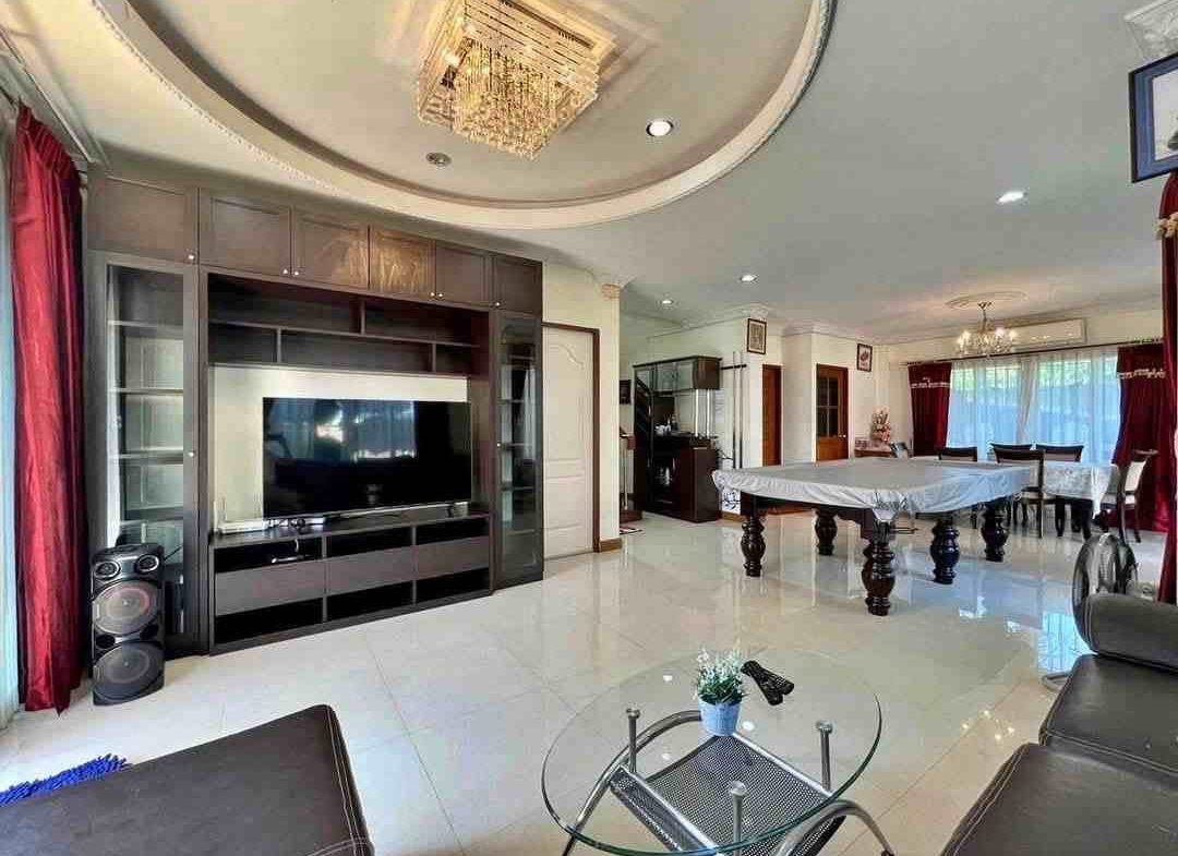 SPH25888_10 Без комплекса 4br 304sqm 11