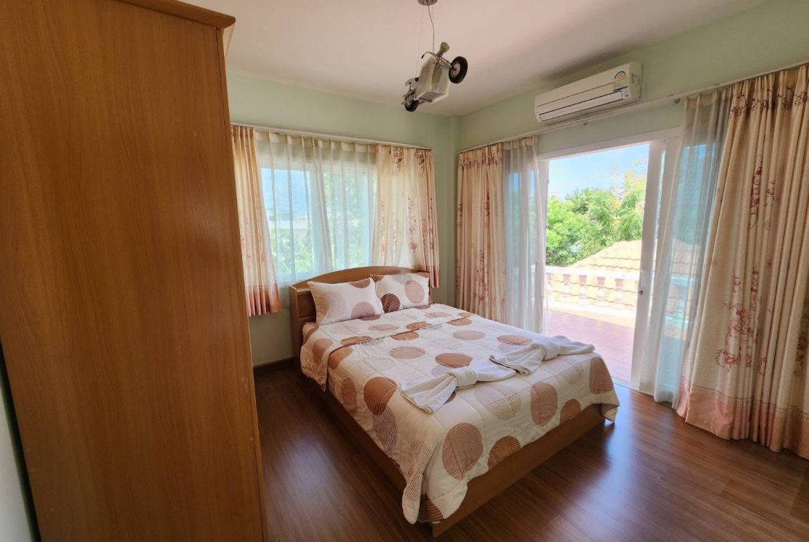 SPH25888_11 Без комплекса 4br 304sqm 12