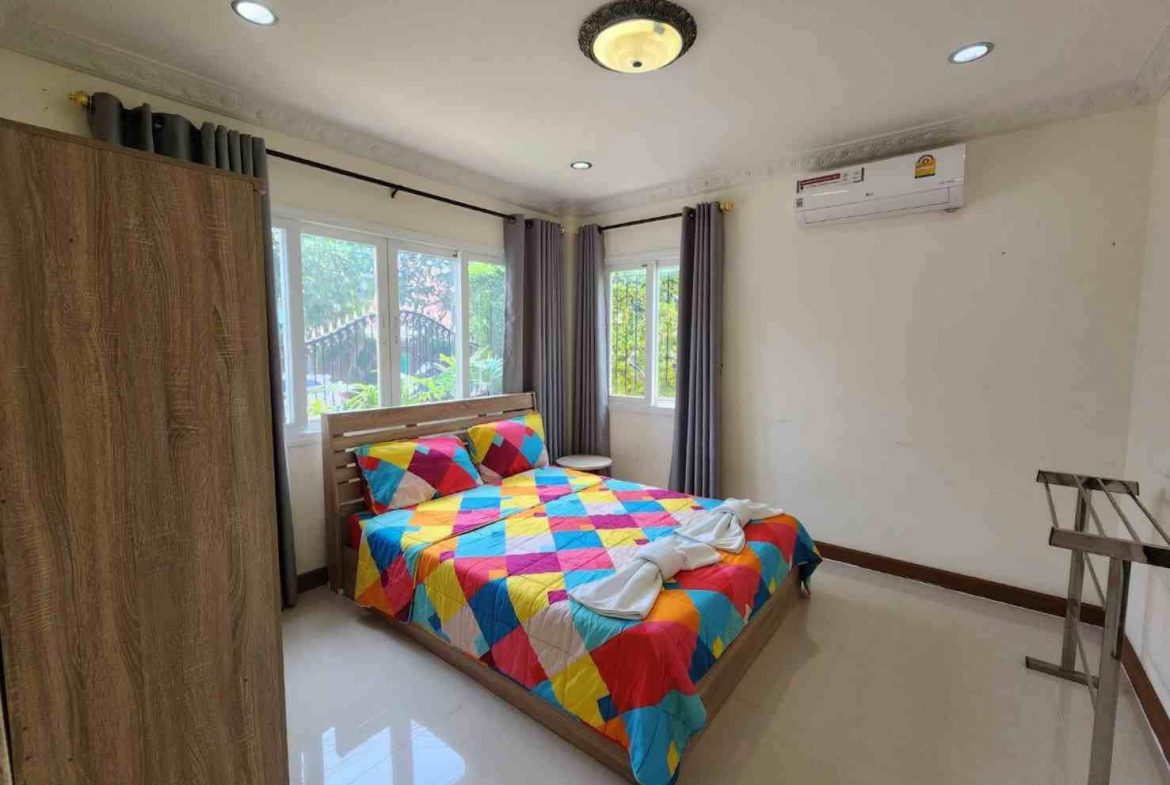 SPH25888_13 Без комплекса 4br 304sqm 14