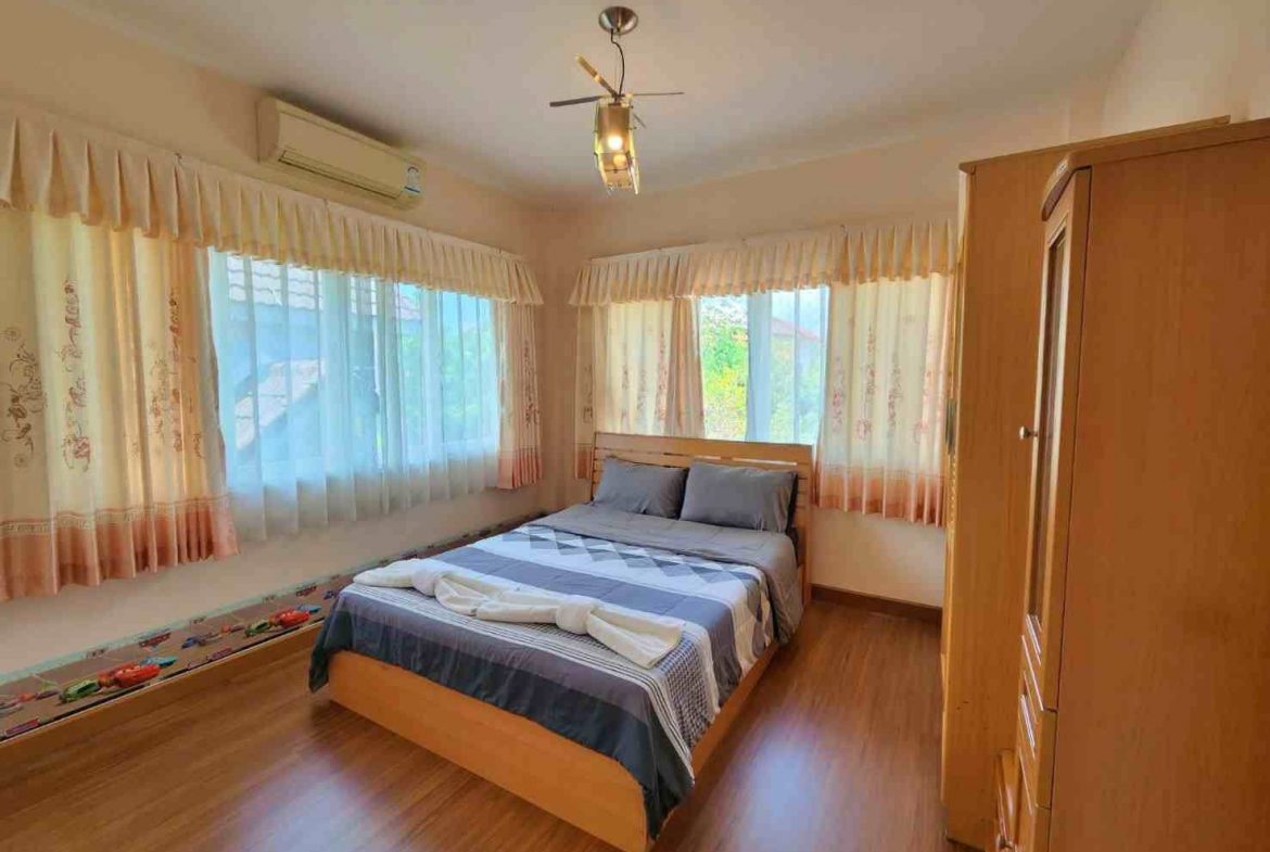 SPH25888_14 Без комплекса 4br 304sqm 15