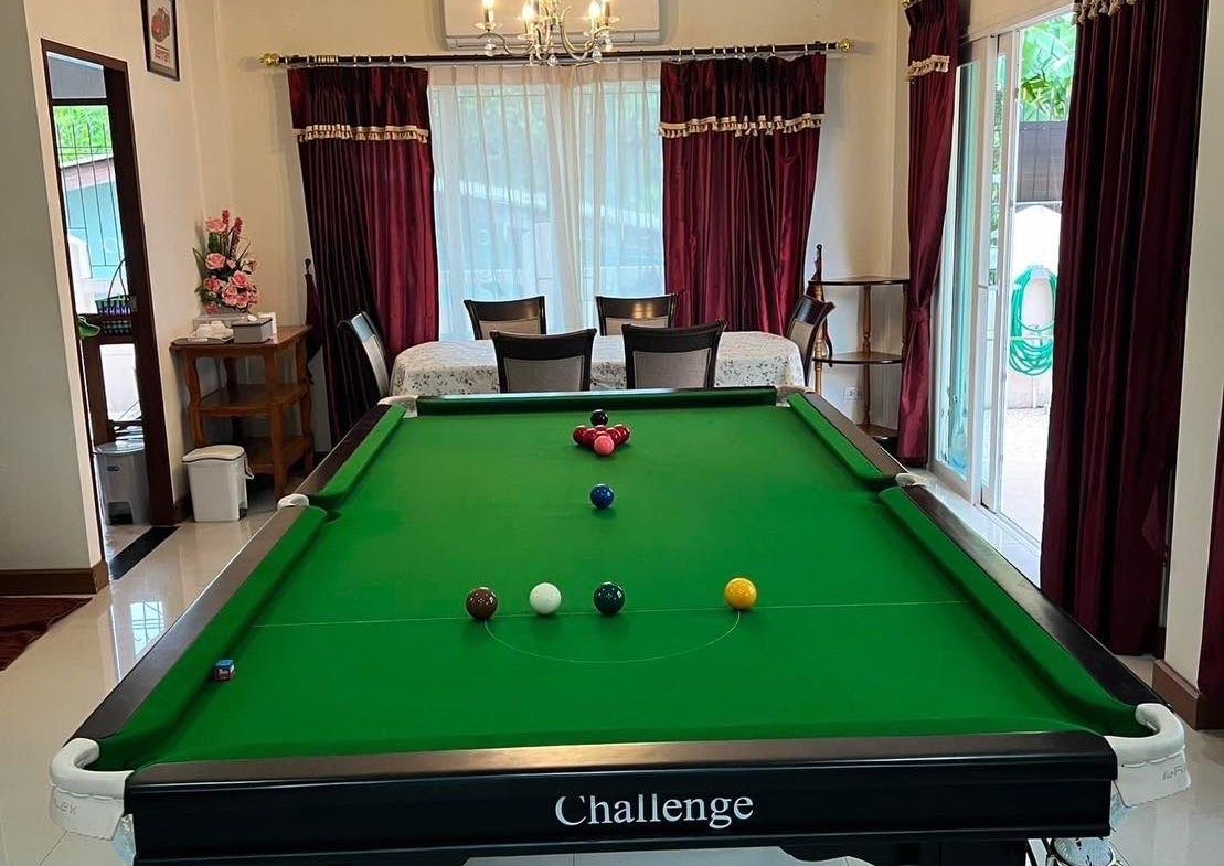 SPH25888_15 Без комплекса 4br 304sqm 16