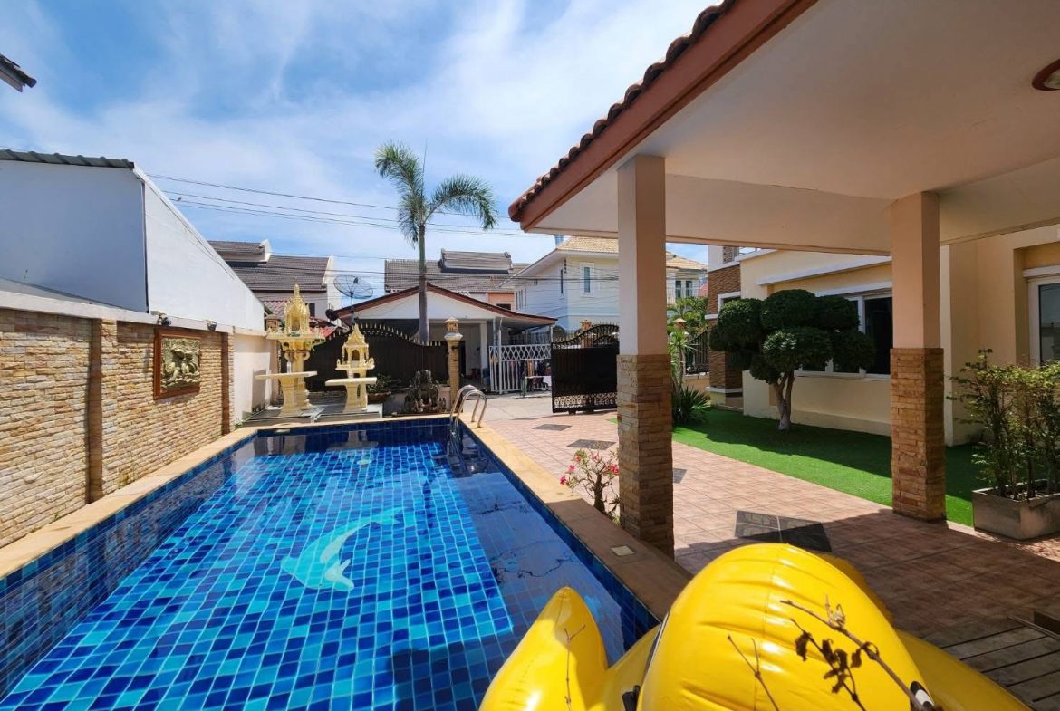 SPH25888_3 Без комплекса 4br 304sqm 4