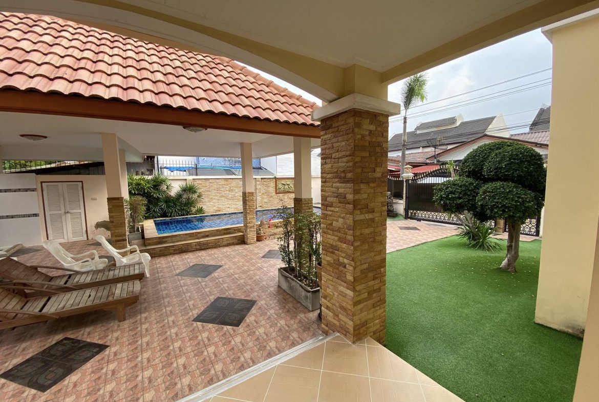 SPH25888_4 Без комплекса 4br 304sqm 5