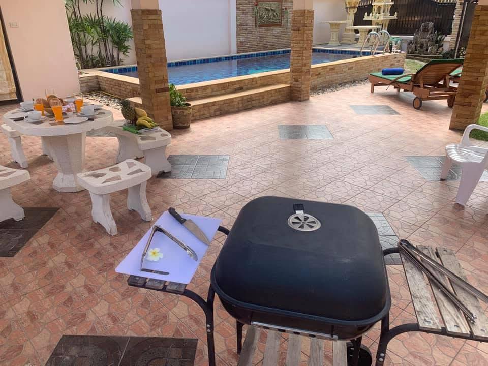 SPH25888_5 Без комплекса 4br 304sqm 6