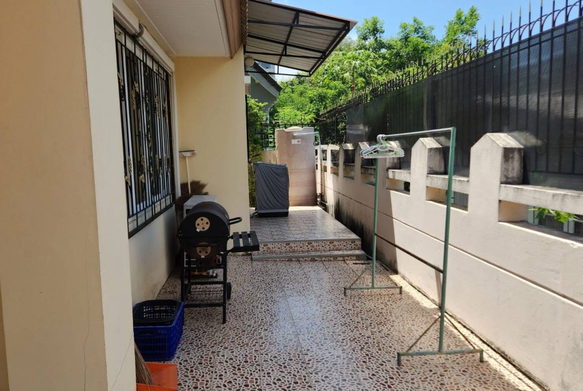 SPH25888_7 Без комплекса 4br 304sqm 8