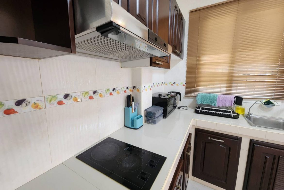 SPH25888_8 Без комплекса 4br 304sqm 9