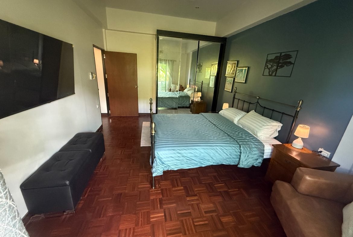 SPH26016_10 Без комплекса 2br 110sqm 11