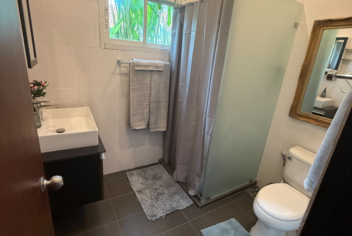 SPH26016_11 Без комплекса 2br 110sqm 12