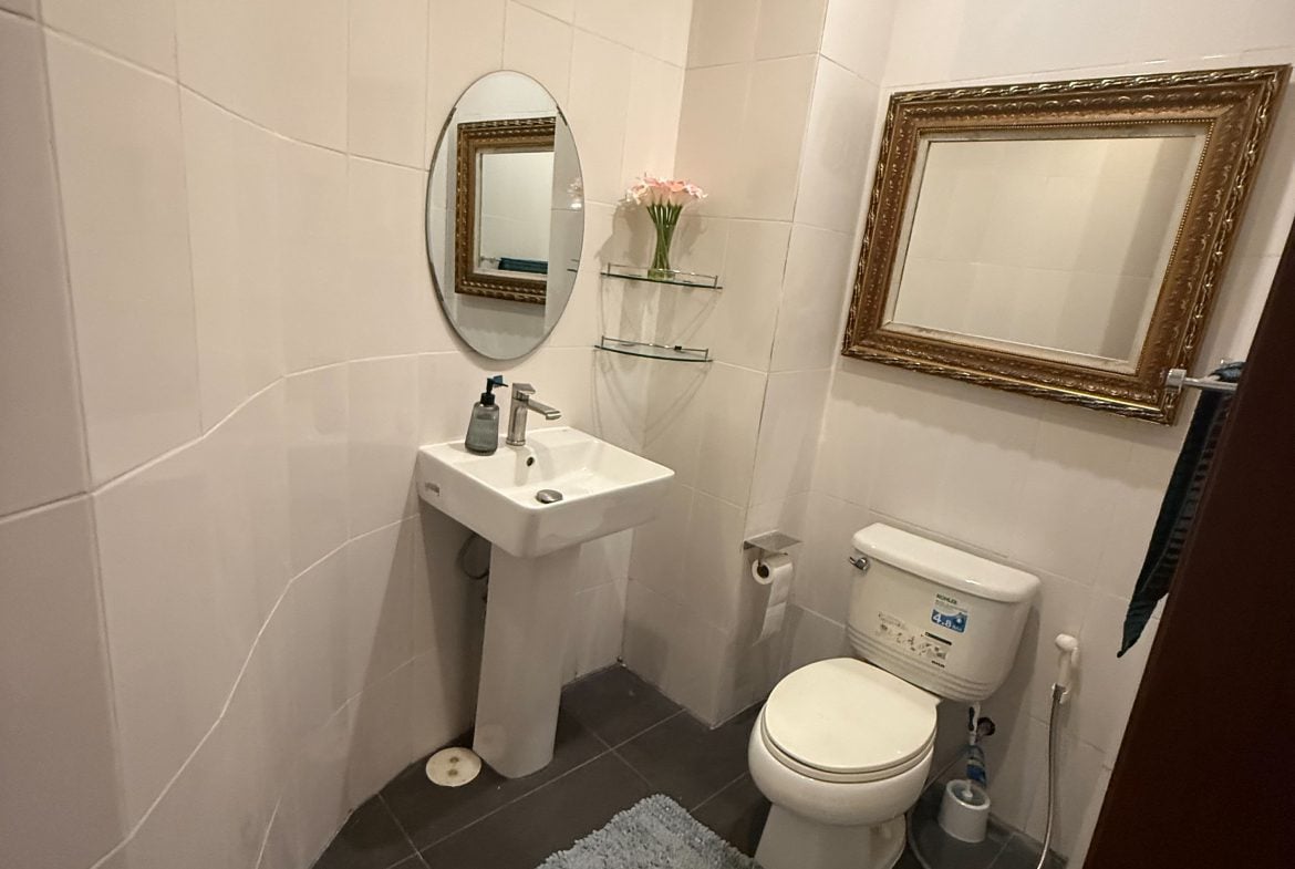 SPH26016_12 Без комплекса 2br 110sqm 13