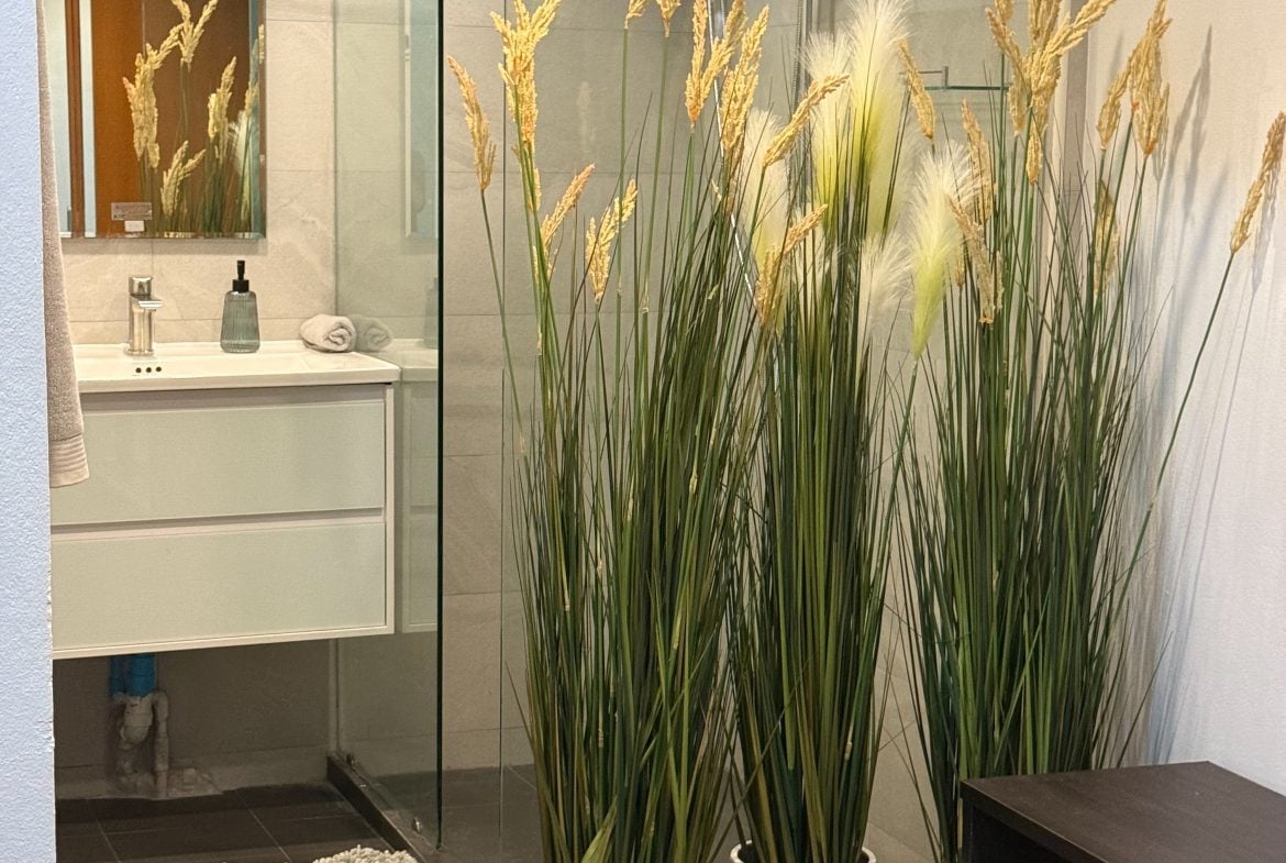 SPH26016_13 Без комплекса 2br 110sqm 14