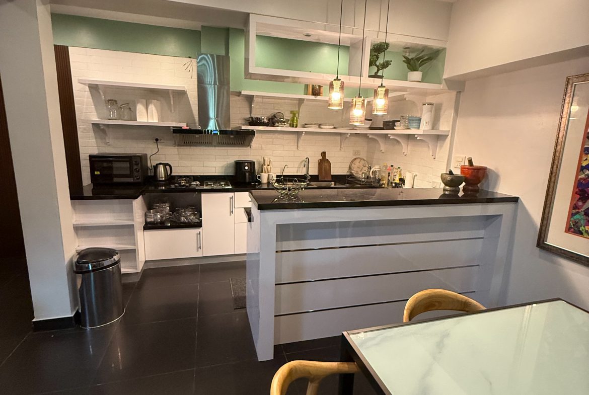 Без комплекса 2br 110sqm 3