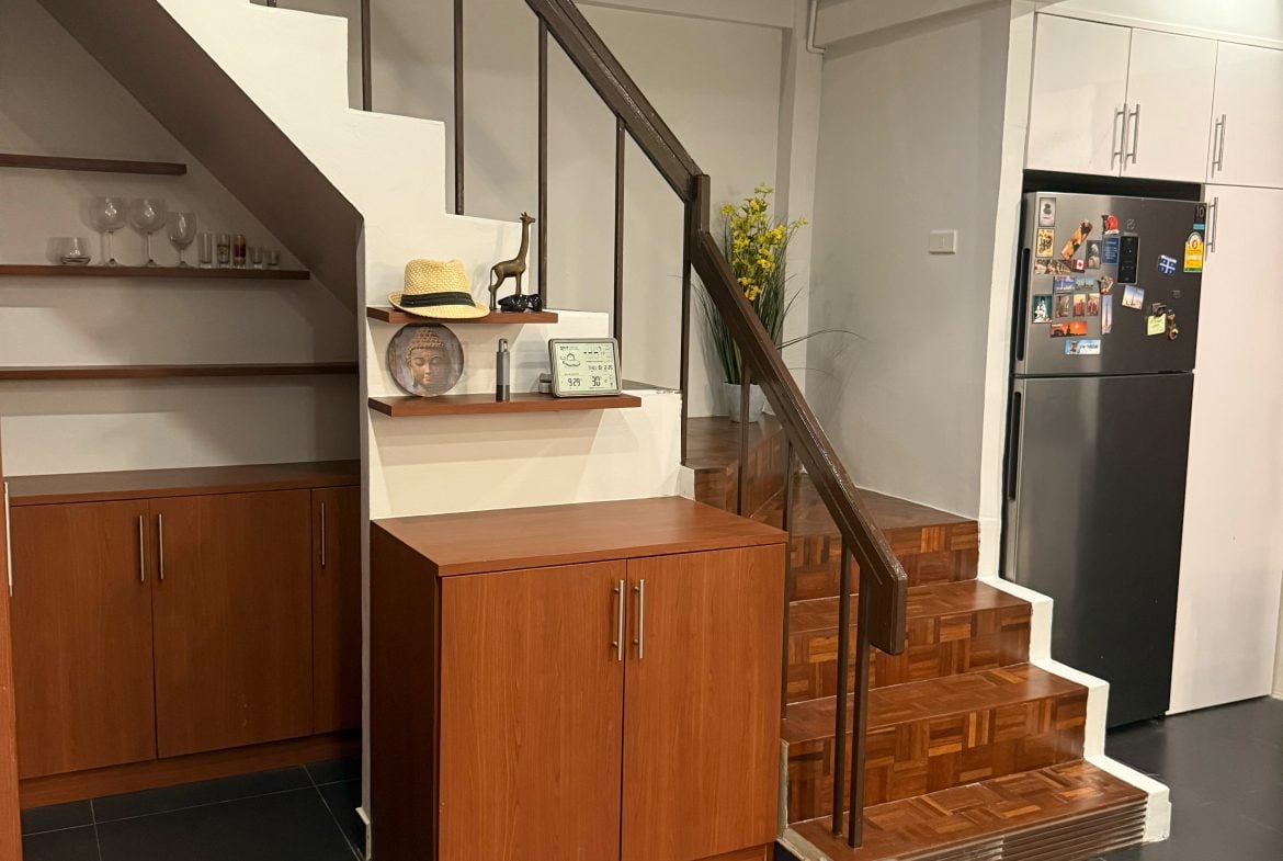 SPH26016_3 Без комплекса 2br 110sqm 4