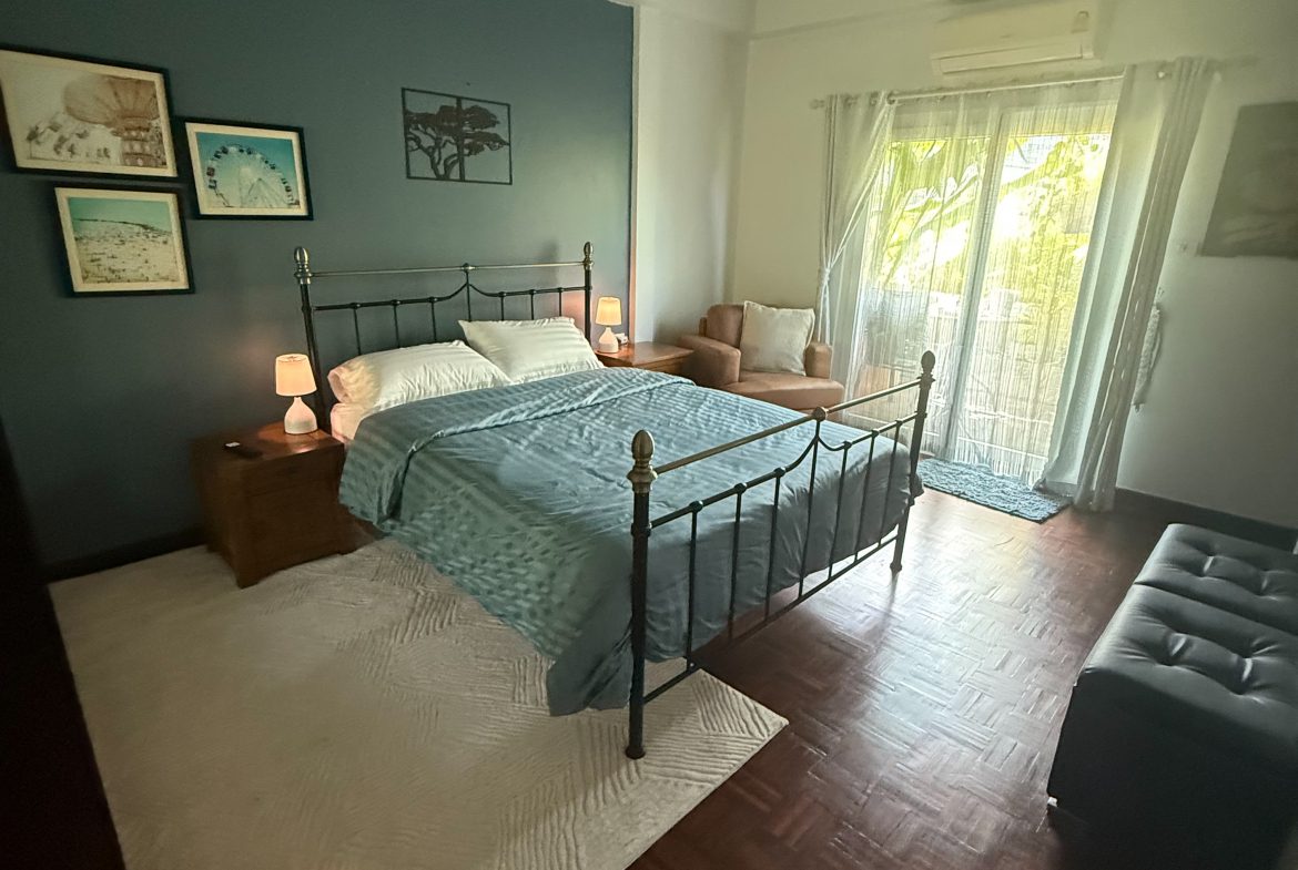 SPH26016_4 Без комплекса 2br 110sqm 5