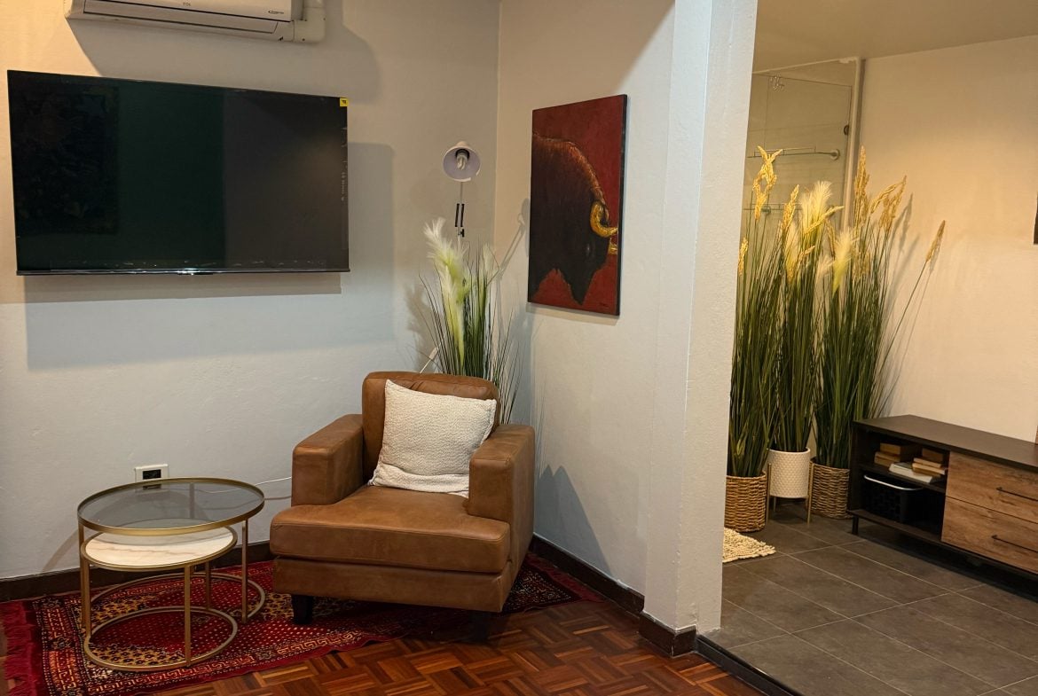 SPH26016_5 Без комплекса 2br 110sqm 6