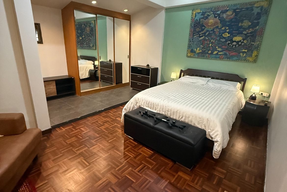 SPH26016_6 Без комплекса 2br 110sqm 7