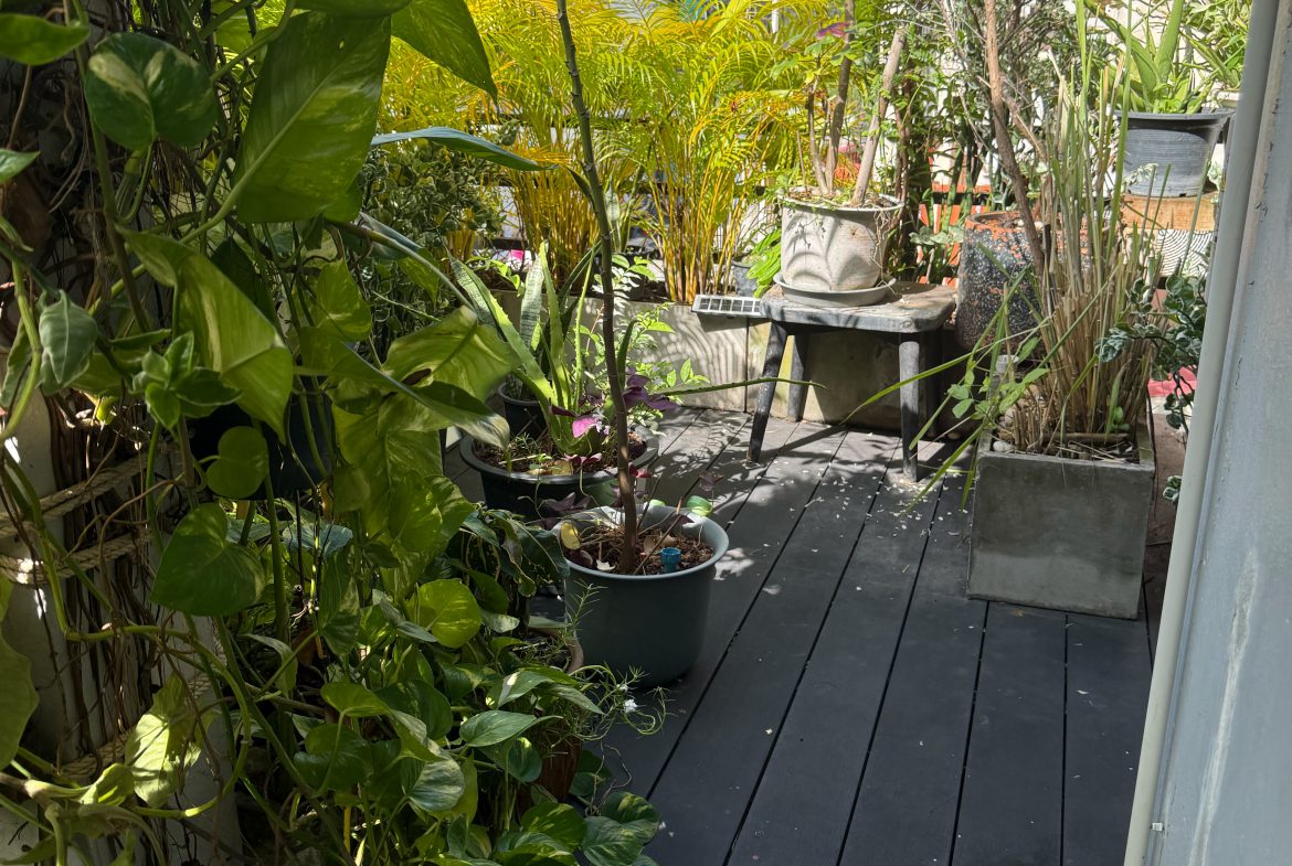 SPH26016_7 Без комплекса 2br 110sqm 8