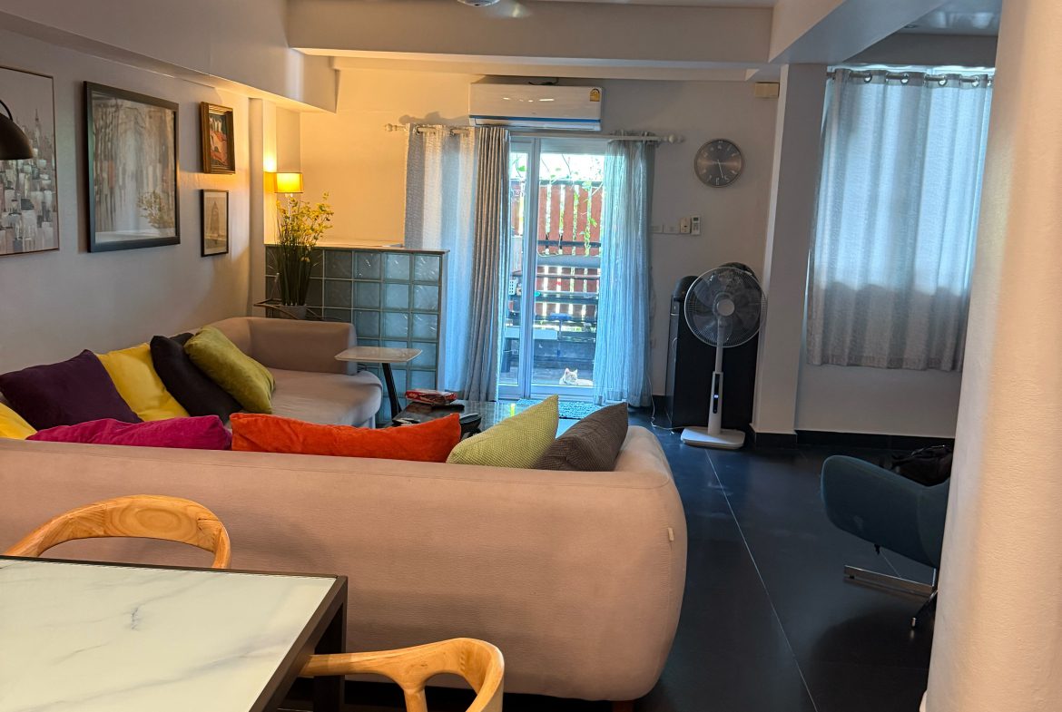 SPH26016_8 Без комплекса 2br 110sqm 9