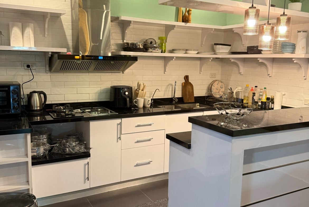 SPH26016_9 Без комплекса 2br 110sqm 10