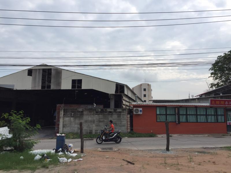 Без комплекса br sqm 1