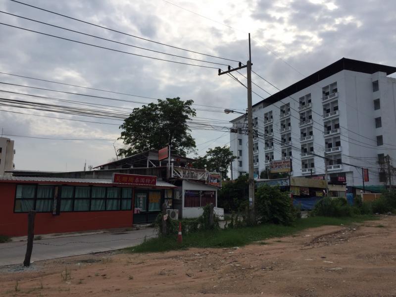 Без комплекса br sqm 2