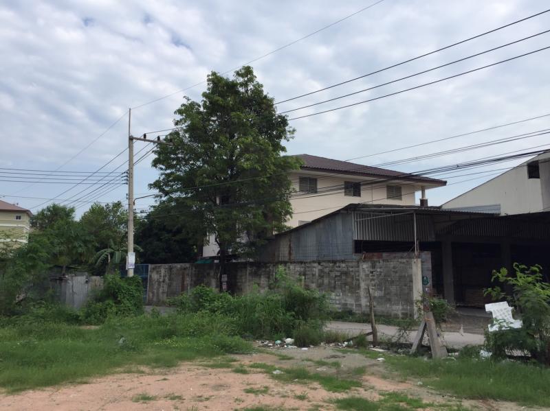 Без комплекса br sqm 3