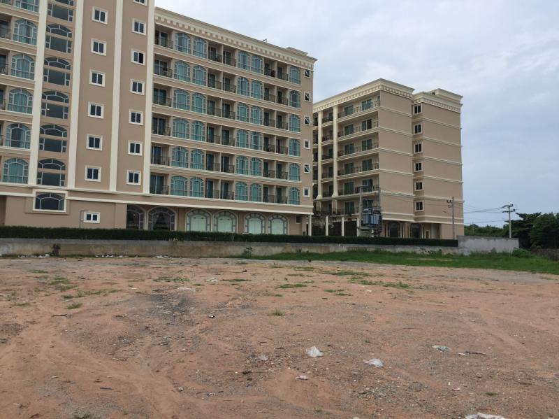 SPL21531_3 Без комплекса br sqm 4