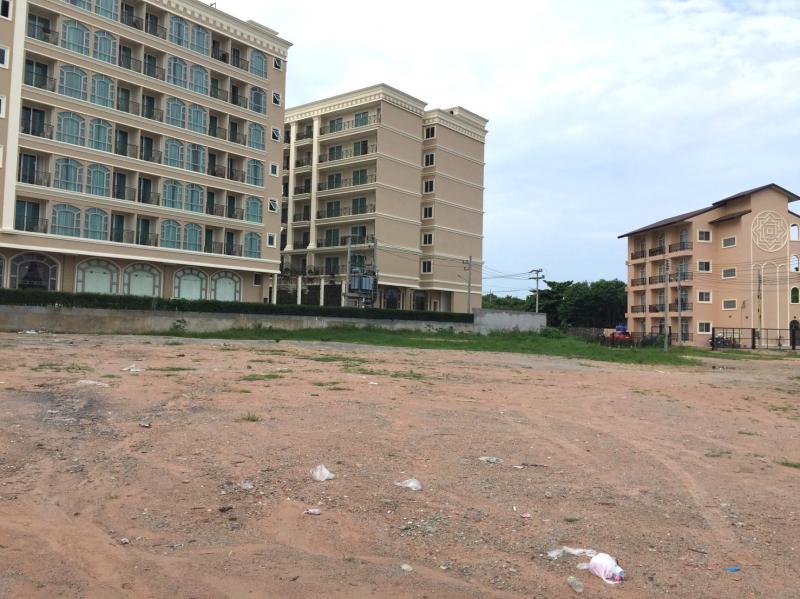 SPL21531_4 Без комплекса br sqm 5