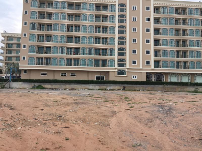 SPL21531_5 Без комплекса br sqm 6