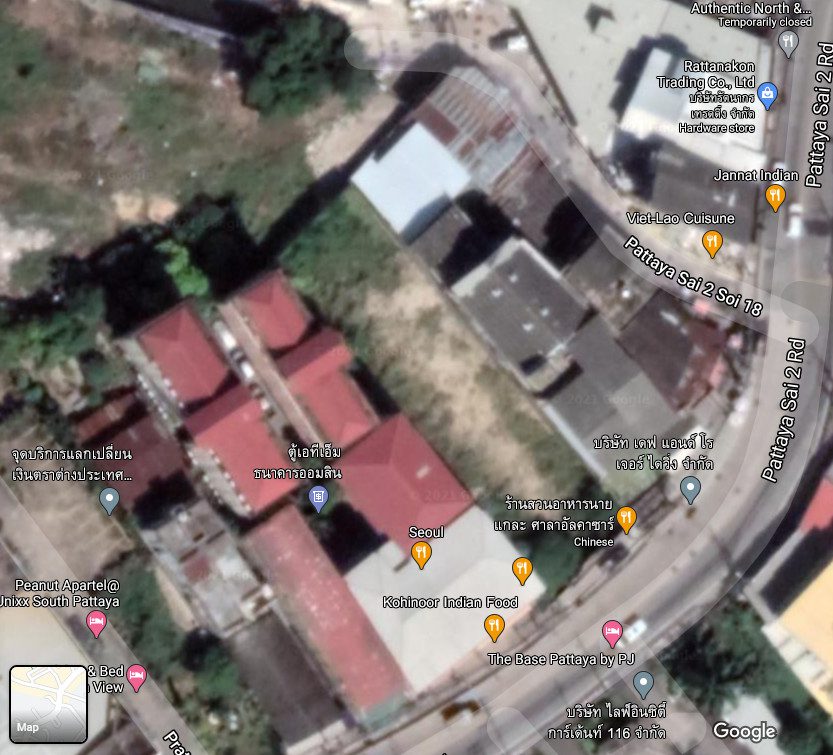 Holiday Inn Express 160br sqm 1