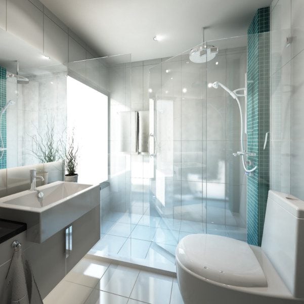 SPL23279_3 Holiday Inn Express 160br sqm 4