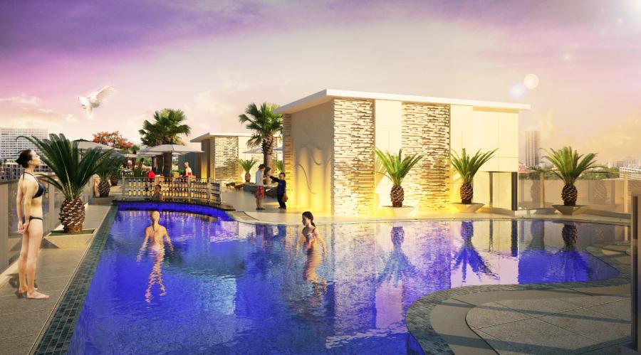 SPL23279_7 Holiday Inn Express 160br sqm 8