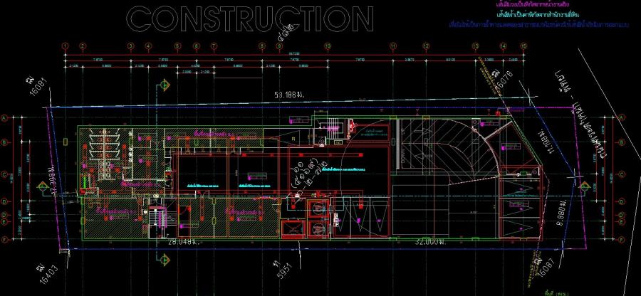 SPL23279_8 Holiday Inn Express 160br sqm 9