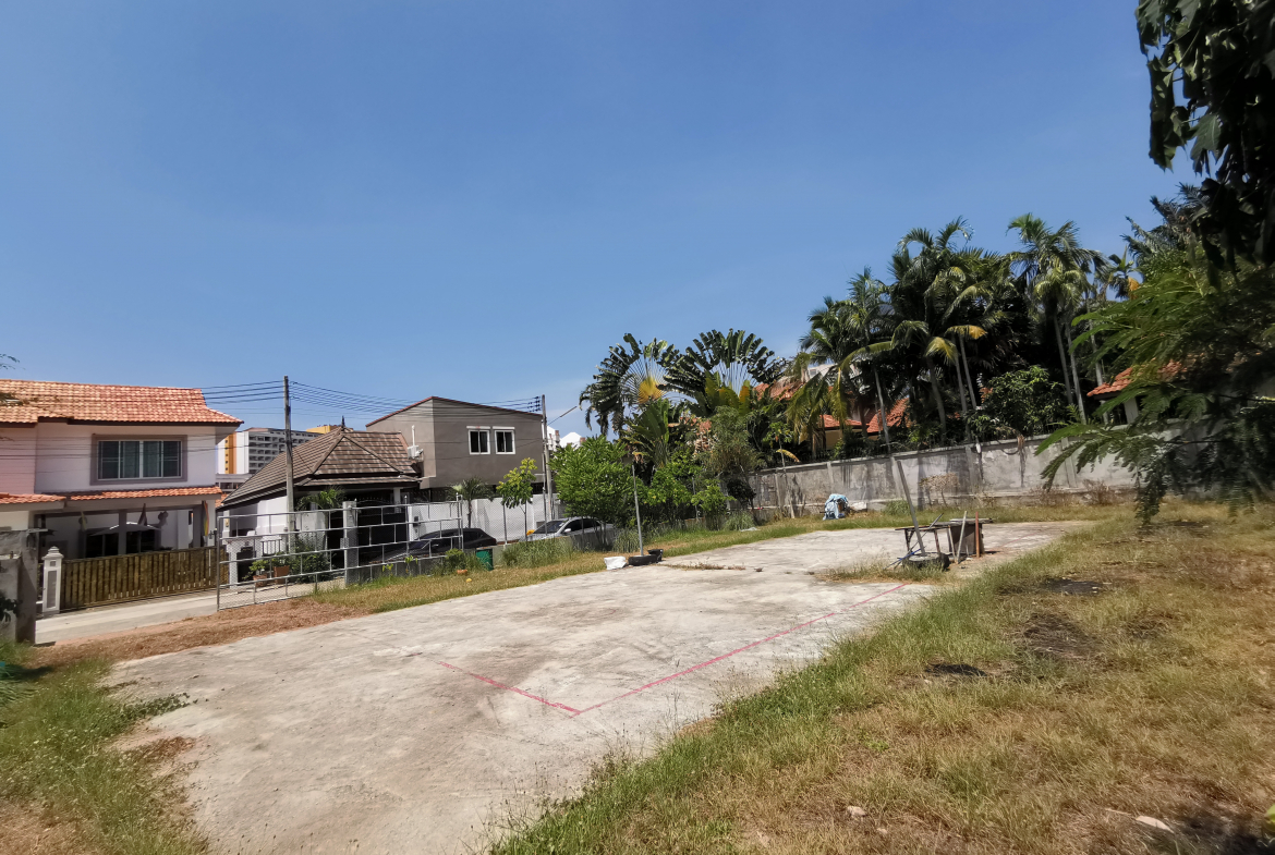 Без комплекса br 472sqm 1