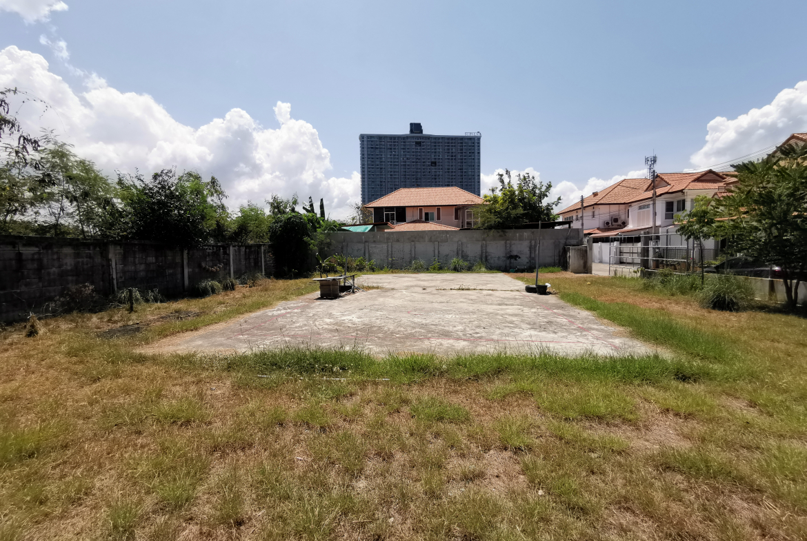 Без комплекса br 472sqm 2