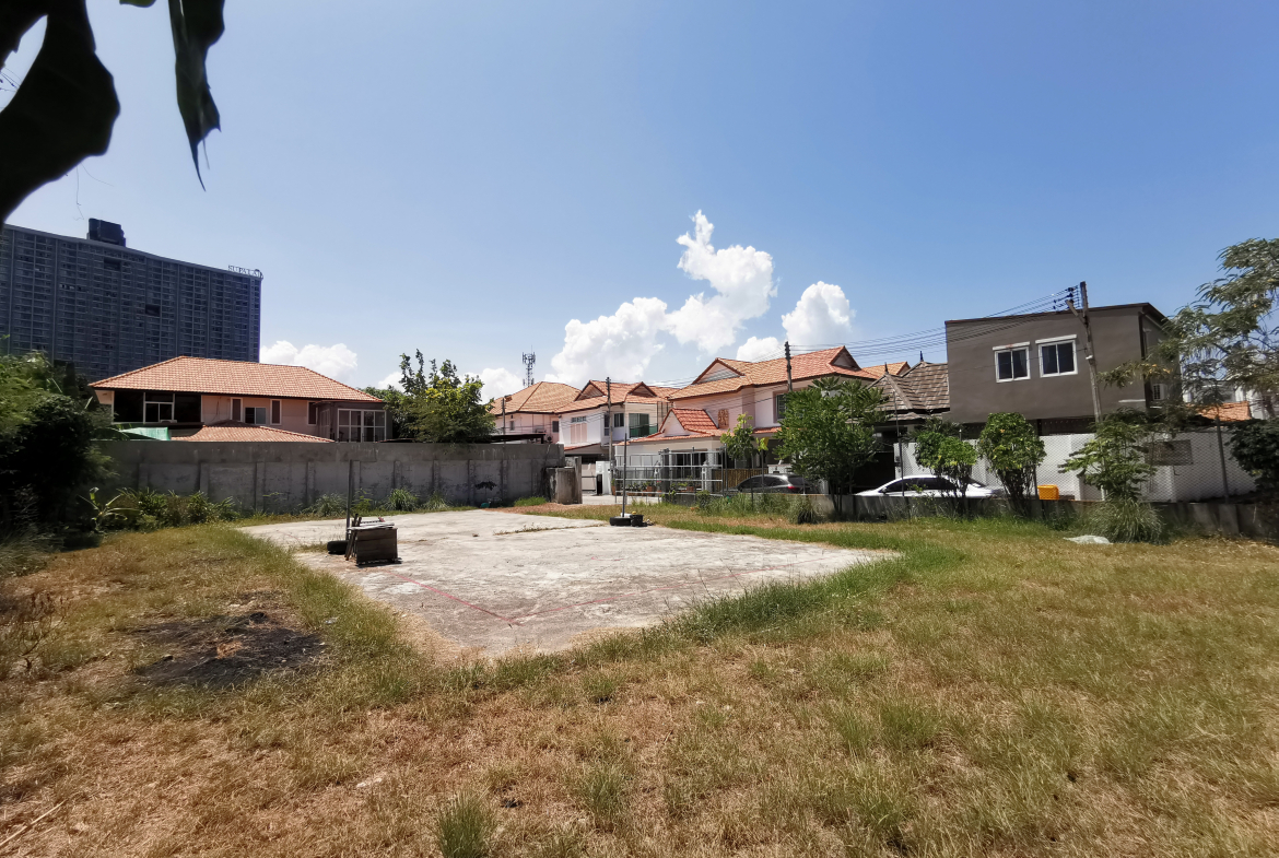 Без комплекса br 472sqm 3