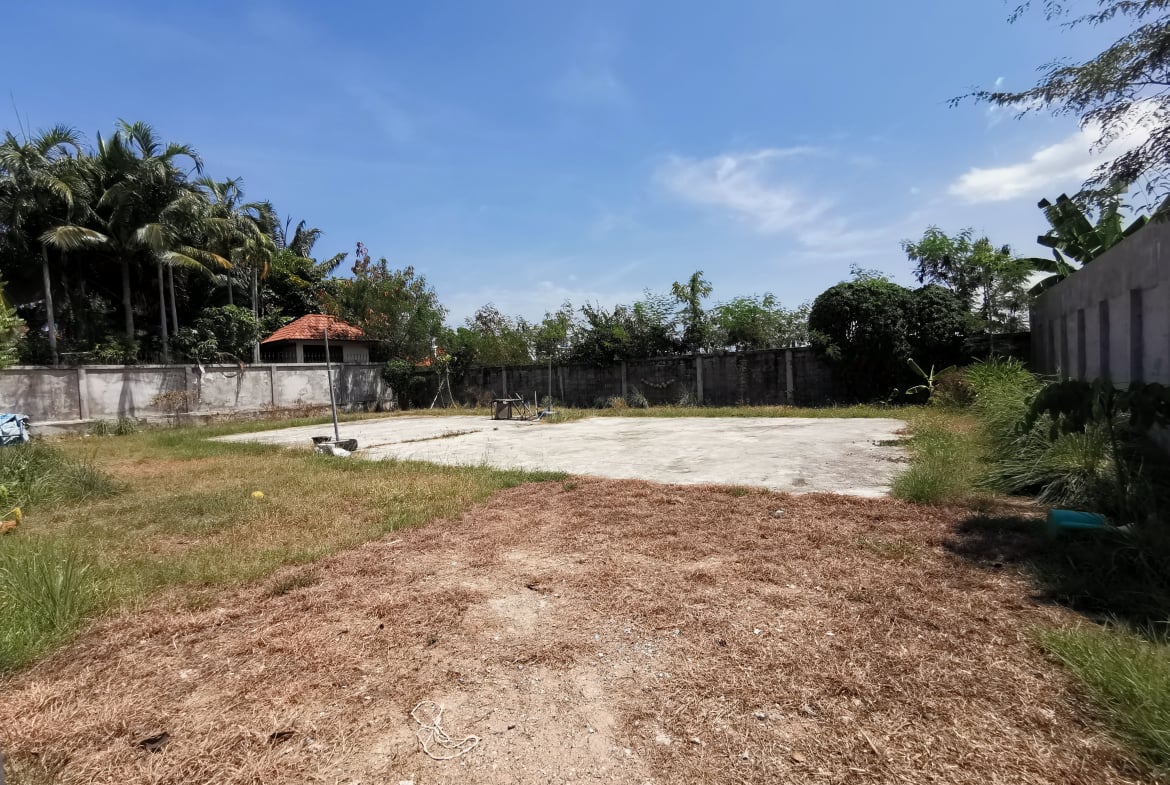 Без комплекса br 472sqm 4