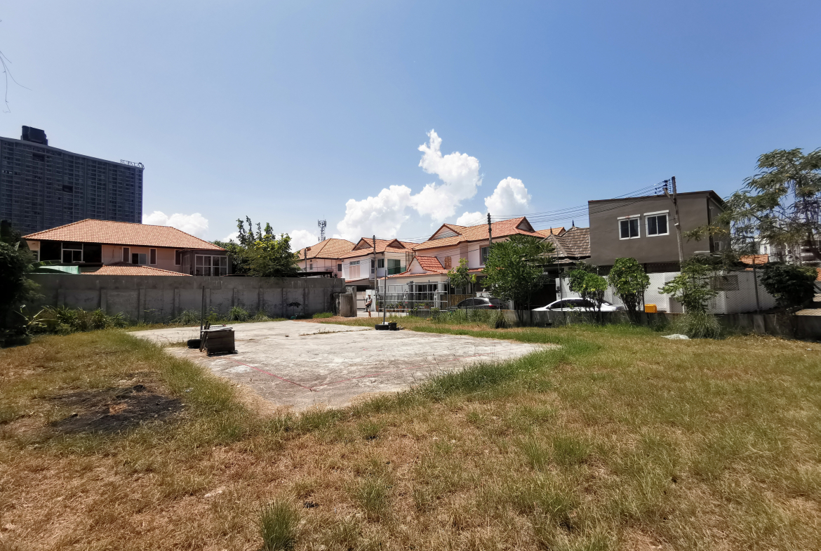 Без комплекса br 472sqm 5