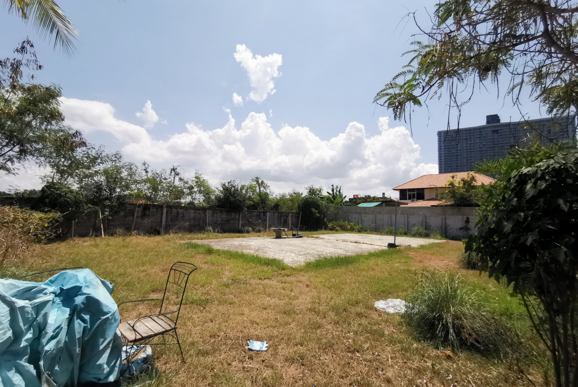 Без комплекса br 472sqm 6