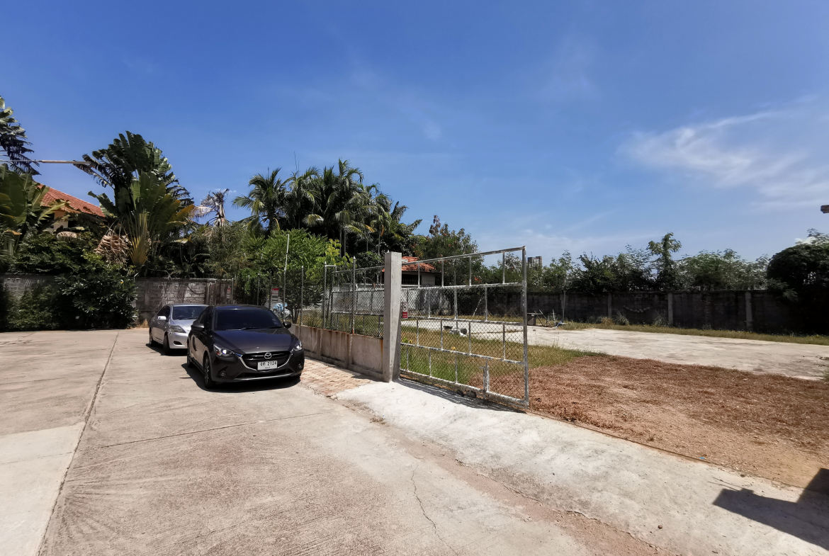 Без комплекса br 472sqm 7