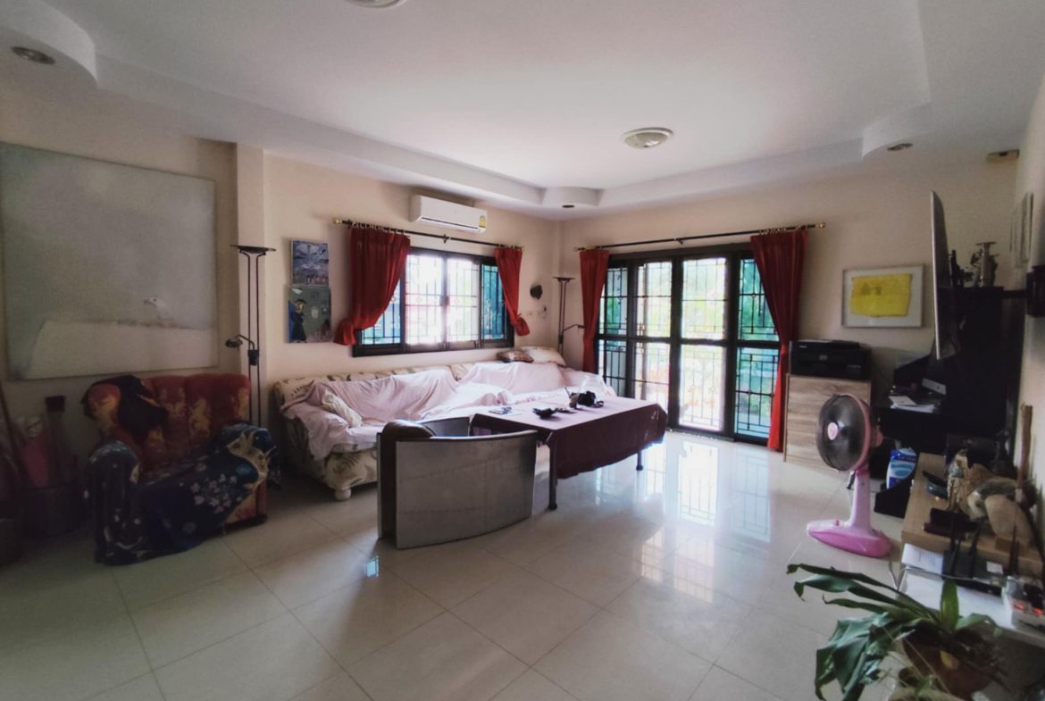 Pob Choke Garden Hill 2br 180sqm 13