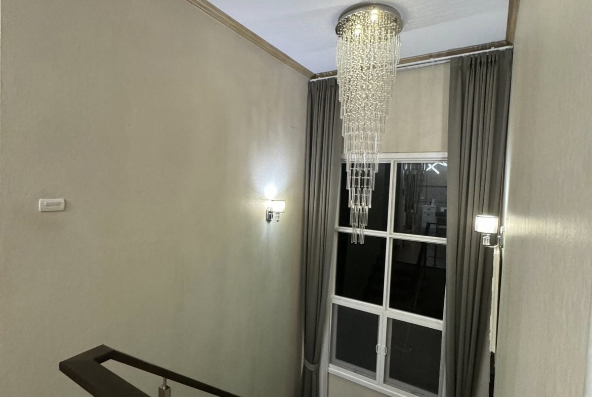 STH25840_10 Suetrong Serene Pattaya - Sattahip br 310sqm 11