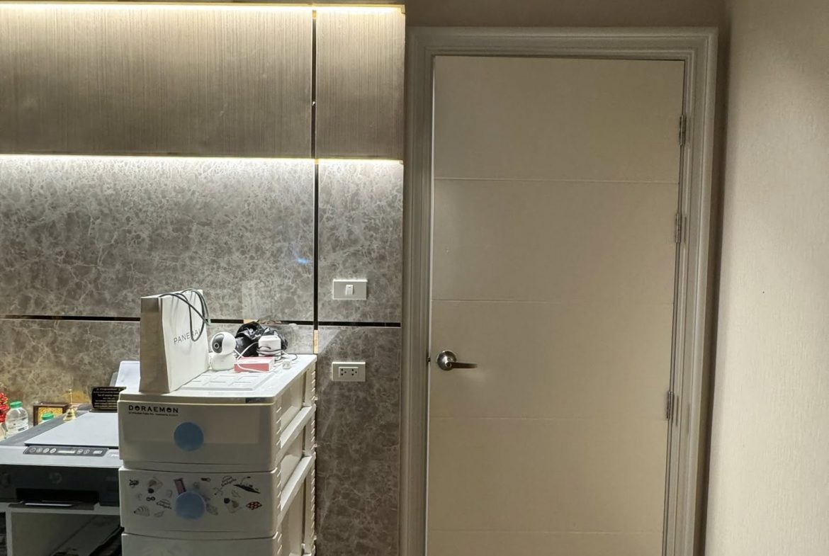 STH25840_8 Suetrong Serene Pattaya - Sattahip br 310sqm 9