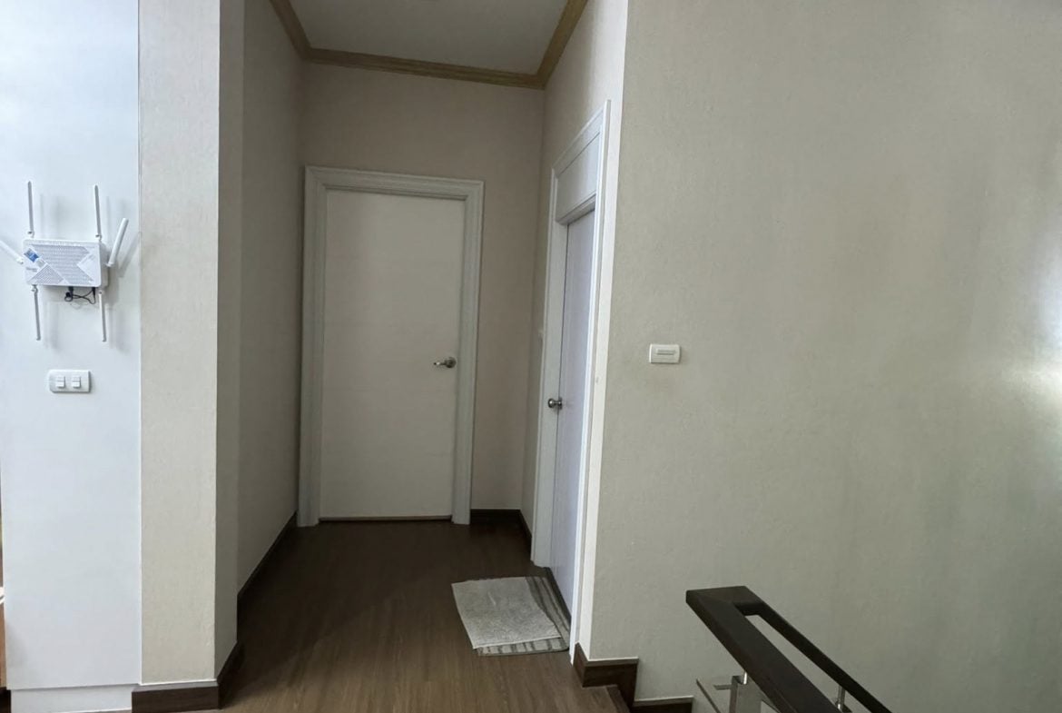 STH25840_9 Suetrong Serene Pattaya - Sattahip br 310sqm 10