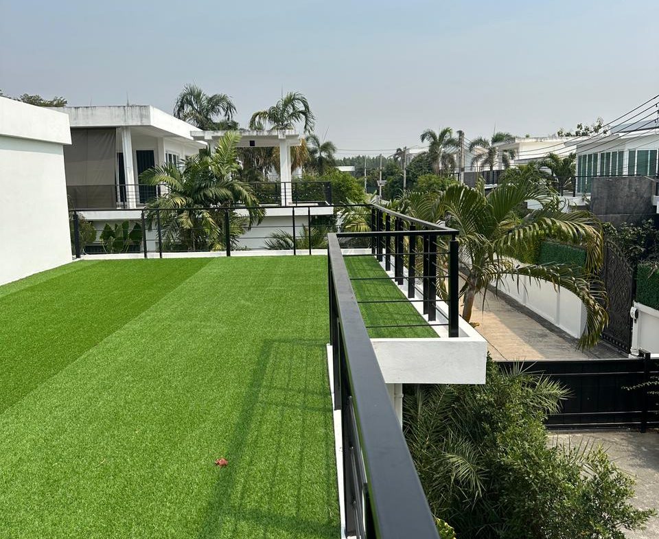 STH25889_3 Mountain village 1 3br 220sqm 4